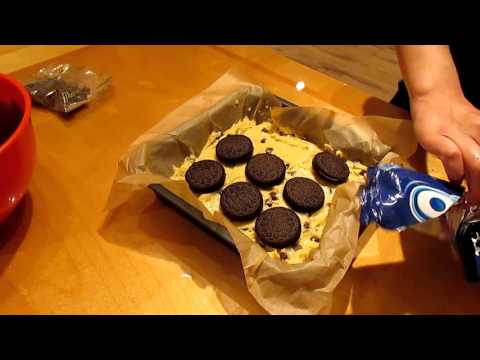 how-to-make-cookie-dough,-oreo-and-brownie-cake