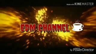 Lagi Ngintip Yg Lagi E,,, N,, K