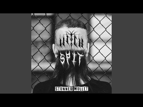 Witch Spit — Dum