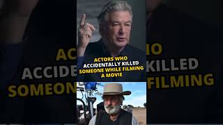 Celebrities Who Died While Filming a Movie