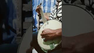 Download Lagu Setangkai Anggrek Bulan - Lagu Nostalgia #banjocover #instrumentals #countrymusic MP3