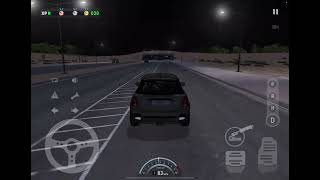 Car Parking Driving School - Level 20 Tunnel Ahead screenshot 3