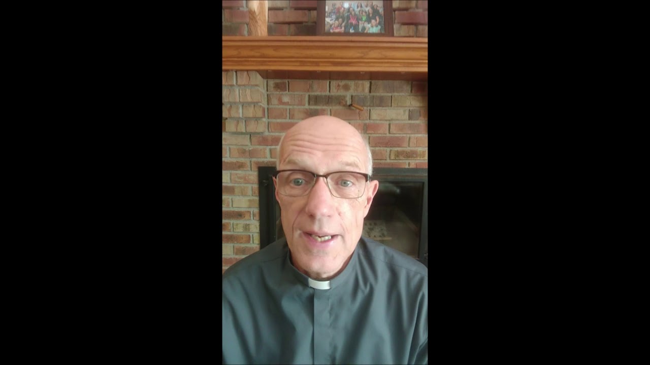 Inspirational Priests and Pope Quotes