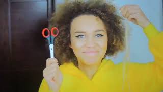 awesome winter life-hacks: 14 fashion hacks keep you warm