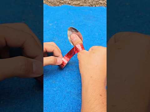 Mtb افكارينو Foryou Diy Automobile فكرتين Edc Smartphone Satisfying Experiment 