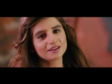 Jaan Bhi De Doon Rafeel Ijaz New Romantic Song