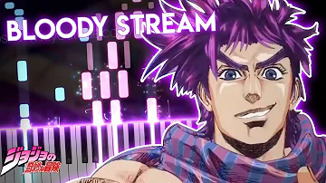 ジョジョ 2部 Op Asr Mp3 ジョジョ 2部 Op Asr Mp3
