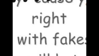 OST NARUTO - AKEBOSHI  [ WIND with lyrics ]