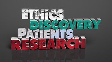 Improving Healthcare Through Clinical Research - free online course at FutureLearn.com