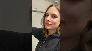 Scheidings Lagerverkauf Xxl Recklinghausen Äppchen