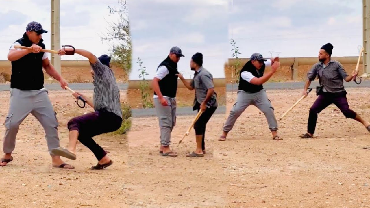 داور كامل  كي قلب عليك نت معمن مدربا #مقلب