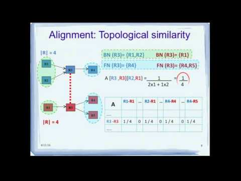 Uncertainty in Biological