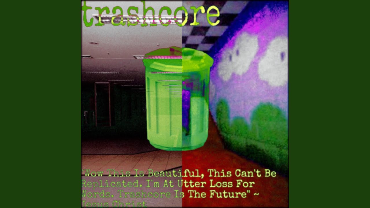 Watch working on dying on YouTube