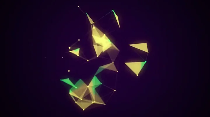 Quantum Art: Painting with Qubits