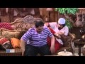 مناحي ومصطفى اتشقلب من الضحك