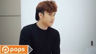 Còn Mãi Nồng Nàn - Dương Triệu Vũ [Official]