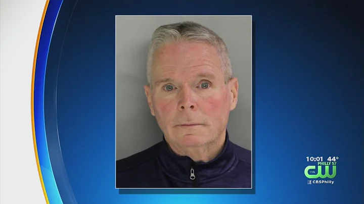 Prosecutors: Former Funeral Home Director Stole Nearly $1 Million From Business