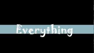 Sparks Fly Taylor Swift
