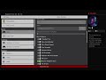 Playing minecraft kings SMP game crashed