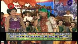 Download Lagu LIVE SHOW SETYO PRADONGGO KEMBANG PROBOLINGGO  JITHUL S \u0026 FIA MP3