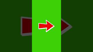 Arrow Green Screen #greenscreen #background #arrow #edit #editing