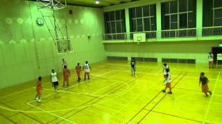 20150726 アリアハン practice01
