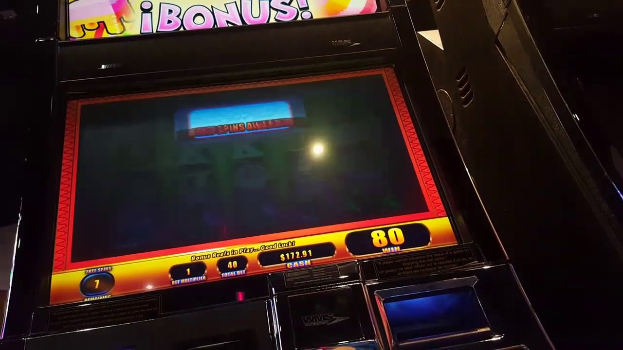 winston churchill quotes Mas Piñata Por Favor Slot Bonus - NICE WIN!