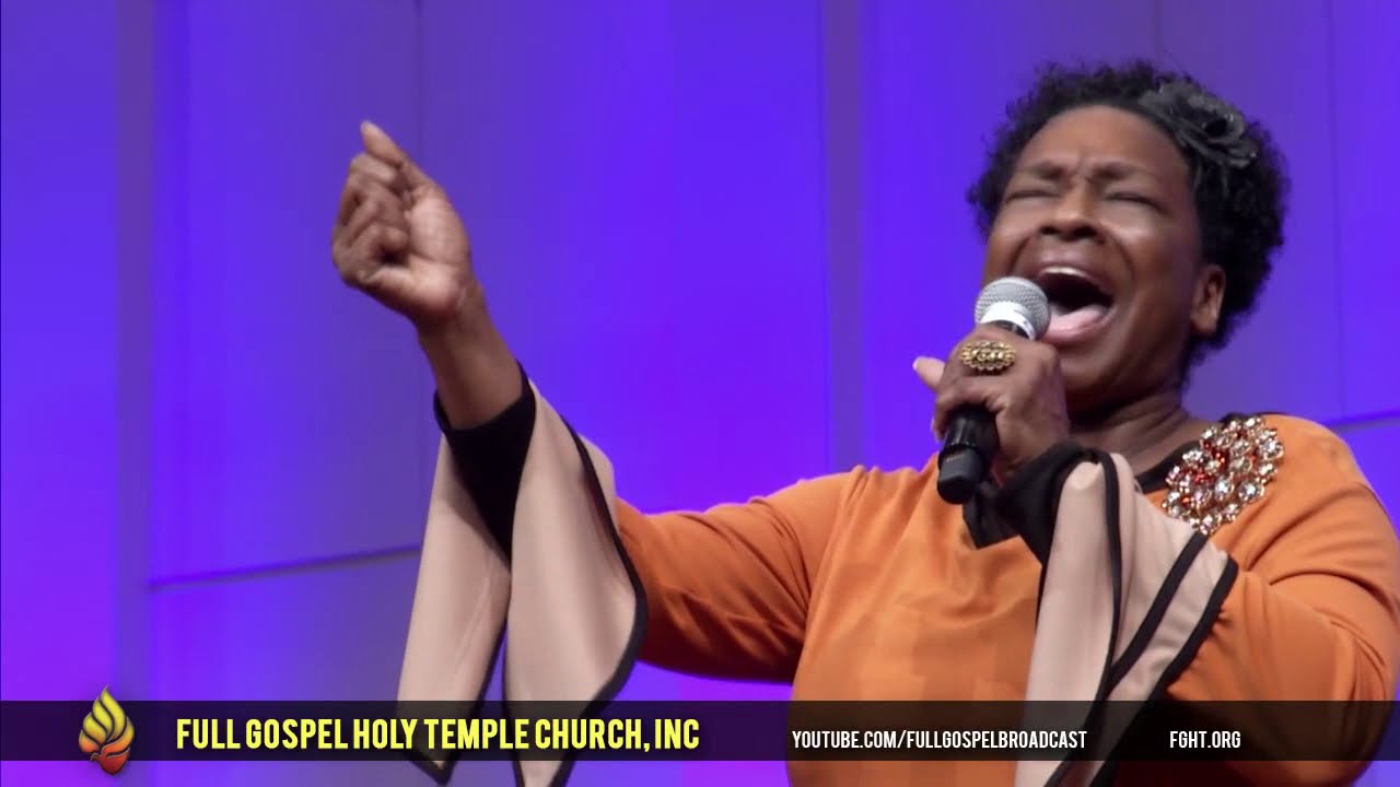 murray swanby FGHT Dallas: Thank you for teaching us how to live