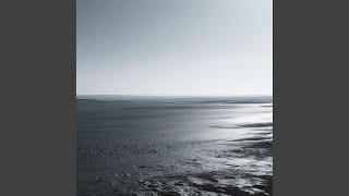 Lonely Silver Horizon