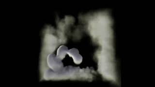 Celebrity 3D Smoke Simulation - CUDA Profile