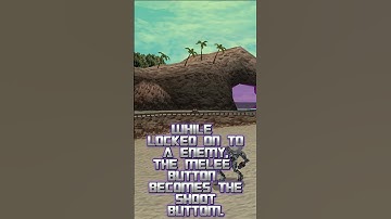 Decepticons Tutorial #shorts #transformers #transformersrevengeofthefallen #decepticons #decepticons