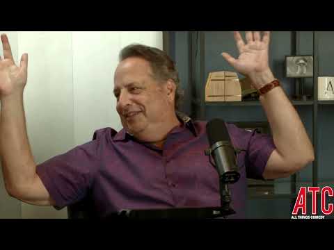 Lovitz & McKinney