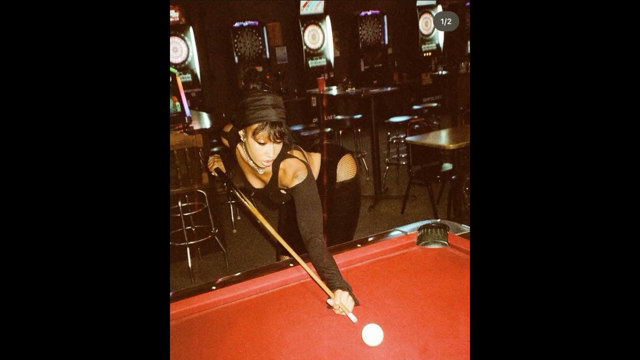 [FREE] LITHE TYPE BEAT "QUARTER KEY"