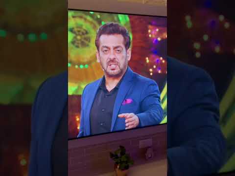Indian Game Show on Bigg Boss 15 | Salman Khan | Bharti TV | Bharti Singh