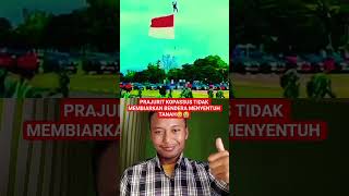 aksinya luar biasa 🤗 #bravotni #kopassus #trending #popular #tni #militer #tentara #tniad #tnial