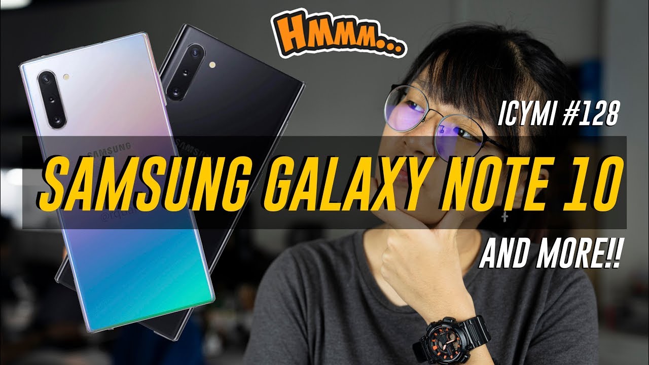 samsung a80 contract
