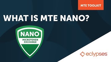 What is MTE Nano? | Security for Resource-Constrained IoT Devices