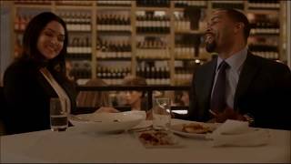 STARZ POWER SEASON 1 EPISODE 1 MONTAGE DRAKE STARTED FROM THE BOTTOM