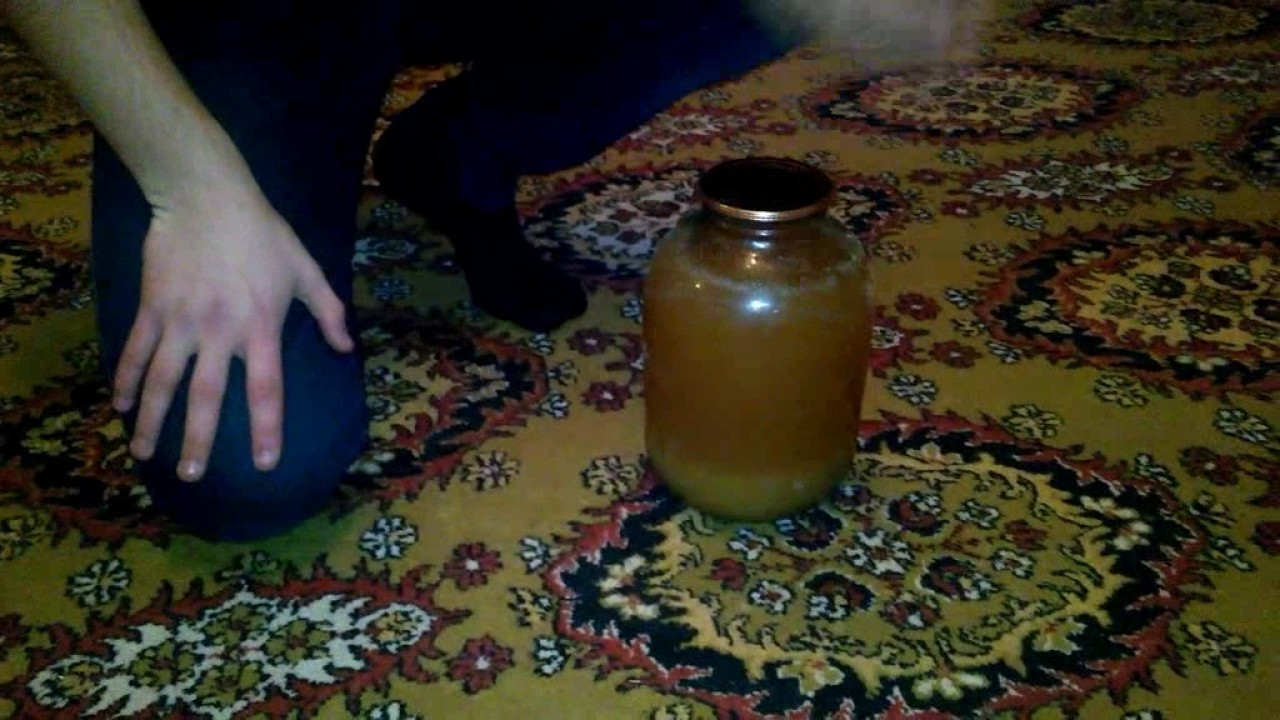 Вспомнить обо всем! Deathtrip to a mirage asylum