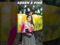 capcut trending photo editing effect #shortvideo #shortsviral #capcuteffects #trendingphotoediting