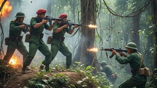 Txiab Mus Zov Nyab Laj Ntug Dej Naj Nyeej Ntu 3 Kawg