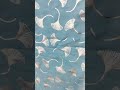 Custom Cotton Linen Long Shawl Logo Custom Polyester Scarves