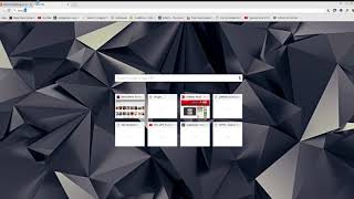 More proof Marshmello is dotcom