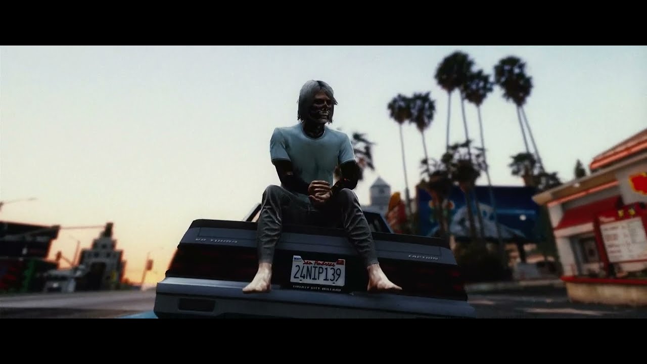 cмотри на глаза / розыгрыш 30 к в тгк