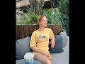 Manifest Kızları Bir çikolata Olsaydı Ne Olurdu Manifest Girlband Dance Edit Keşfetteyiz Big5 
