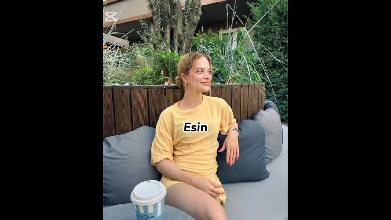 Manifest kızları bir çikolata olsaydı ne olurdu🍫