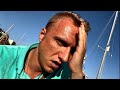 bitcoin.. i was wrong……………..?