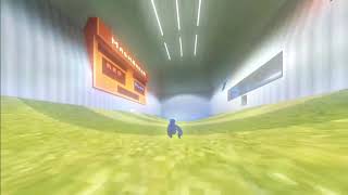 getting faster v3 or 4 idek @Jsgoofy