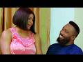 LOVE ME QUICK - FREDERICK LEONARD 2026 LATEST WONDERFUL NEW MOVIE