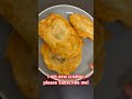 Please subscribe my channel